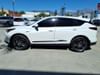 22 thumbnail image of  2022 Acura RDX w/A-SPEC