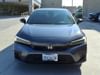 2 thumbnail image of  2023 Honda Civic Sport