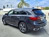 25 thumbnail image of  2019 Acura MDX w/Technology Pkg