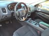 18 thumbnail image of  2020 Dodge Durango SXT