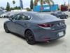 23 thumbnail image of  2024 Mazda Mazda3 Sedan 2.5 S Carbon Edition