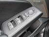 9 thumbnail image of  2023 Acura Integra w/Tech w/A-SPEC