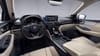 1 placeholder image of  2025 Acura MDX SH-AWD w/Tech