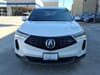 2 thumbnail image of  2025 Acura RDX SH-AWD