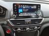 8 thumbnail image of  2020 Honda Accord EX