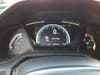 13 thumbnail image of  2021 Honda Civic LX