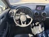 5 thumbnail image of  2019 Audi A3 Premium 40 TFSI