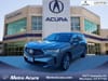 2025 Acura MDX w/Tech