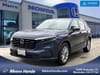 1 thumbnail image of  2025 Honda CR-V EX-L