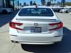 4 thumbnail image of  2022 Honda Accord Sport