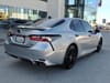 3 thumbnail image of  2022 Toyota Camry SE Nightshade