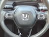 6 thumbnail image of  2024 Honda Accord EX