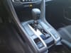7 thumbnail image of  2017 Honda Civic LX