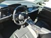 19 thumbnail image of  2023 Audi A3 Premium 40 TFSI