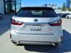 4 thumbnail image of  2016 Lexus RX 350