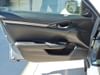19 thumbnail image of  2020 Honda Civic Sport