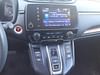 8 thumbnail image of  2022 Honda CR-V Hybrid EX