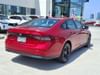 2 thumbnail image of  2025 Honda Accord SE