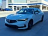 1 thumbnail image of  2023 Acura Integra w/A-SPEC