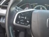 11 thumbnail image of  2020 Honda Civic EX-L