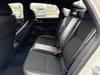 21 thumbnail image of  2023 Honda Civic Sport