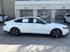 25 thumbnail image of  2024 Honda Accord Hybrid Sport
