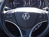 6 thumbnail image of  2020 Acura MDX 3.5