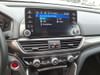 8 thumbnail image of  2019 Honda Accord Sport