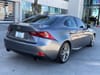 3 thumbnail image of  2015 Lexus IS 250 Base