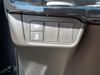 11 thumbnail image of  2024 Honda CR-V Hybrid Sport Touring