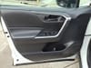 20 thumbnail image of  2020 Toyota RAV4 Hybrid LE