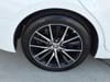 15 thumbnail image of  2021 Toyota Camry Hybrid SE