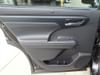 23 thumbnail image of  2022 Toyota Highlander XLE