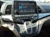 8 thumbnail image of  2019 Honda Odyssey Touring