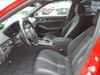 17 thumbnail image of  2022 Honda Civic Sport