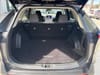 17 thumbnail image of  2023 Toyota RAV4 XLE