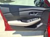 19 thumbnail image of  2025 Honda Accord SE
