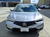 2 thumbnail image of  2025 Acura Integra Base