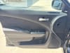 19 thumbnail image of  2020 Dodge Charger R/T