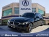 1 thumbnail image of  2023 BMW 3 Series 330i