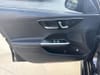21 thumbnail image of  2023 Mercedes-Benz C-Class C 300