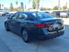 23 thumbnail image of  2024 Nissan Altima 2.5 SV
