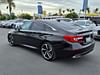 24 thumbnail image of  2021 Honda Accord Sport