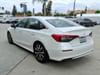 24 thumbnail image of  2024 Honda Civic EX
