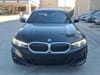 2 thumbnail image of  2023 BMW 3 Series 330e