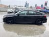 21 thumbnail image of  2023 Honda Civic Sport