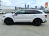 21 thumbnail image of  2021 Kia Sorento SX