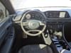 6 thumbnail image of  2022 Hyundai SONATA N Line