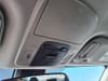 13 thumbnail image of  2023 Toyota Camry LE