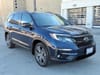 25 thumbnail image of  2022 Honda Pilot Sport